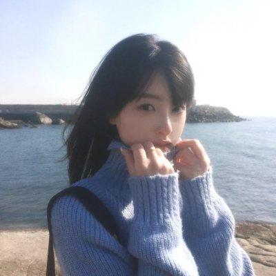 死魂盒