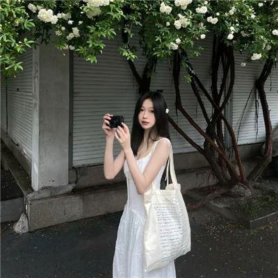 神之谜