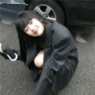 远看是蔚蓝的春天