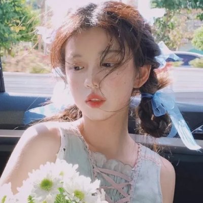 怪病医拉姆尼