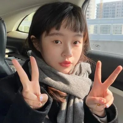 村里来了个洋媳妇