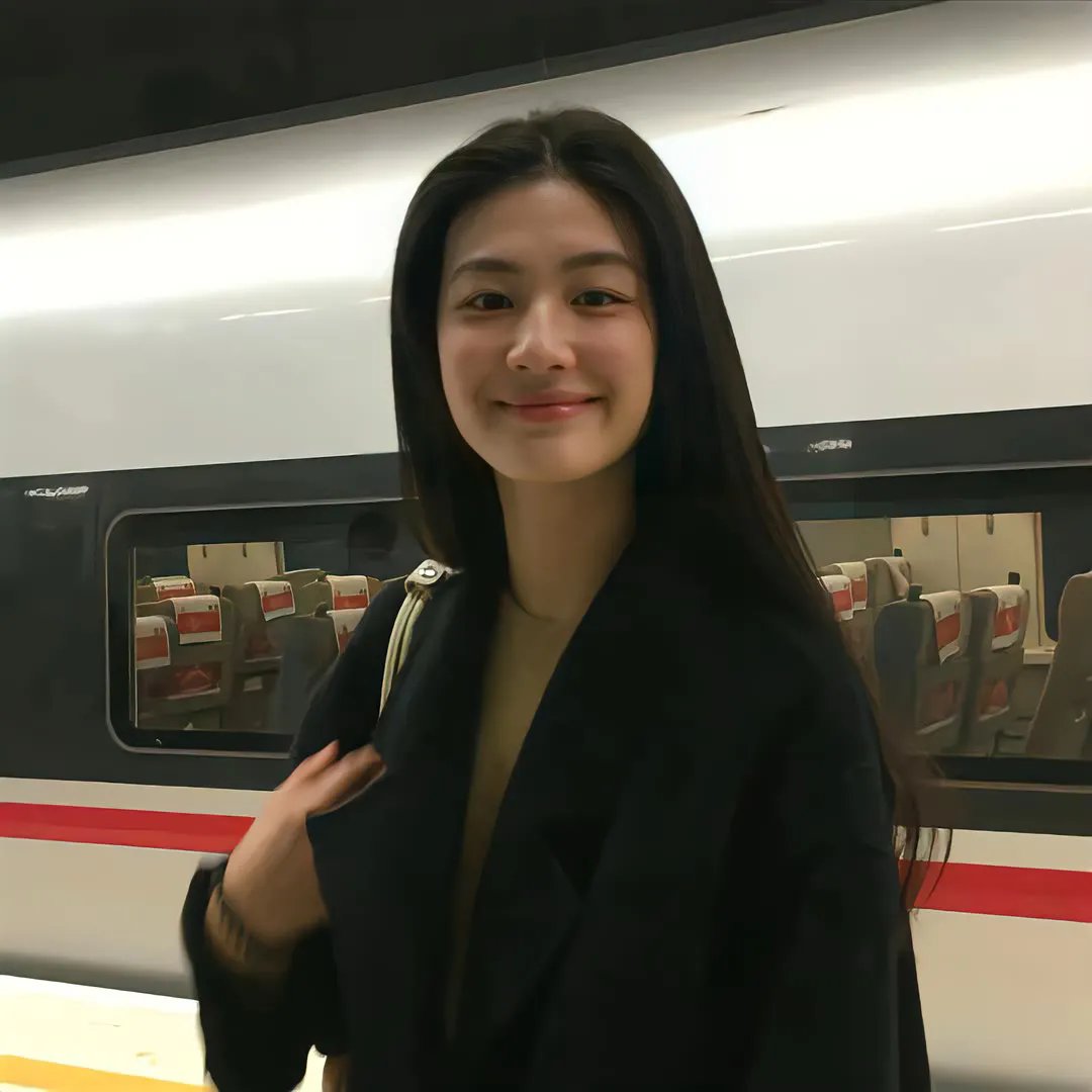 粉红学家