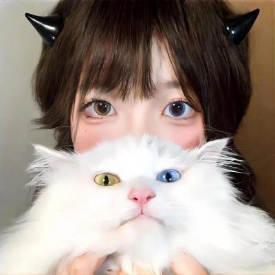 雪云