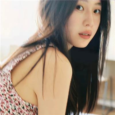 辣妹过招