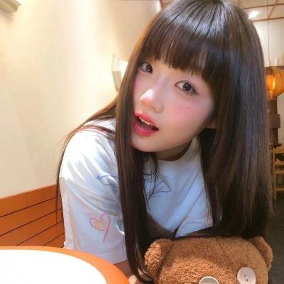 爱，要呼吸