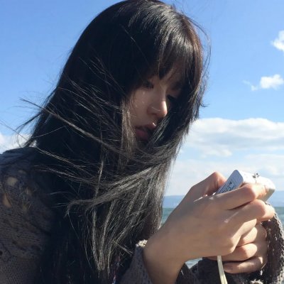 三个少年 第二季
