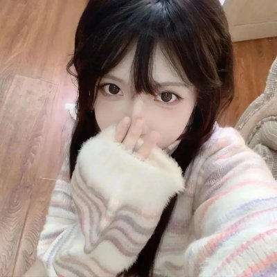 贝壳与牧师
