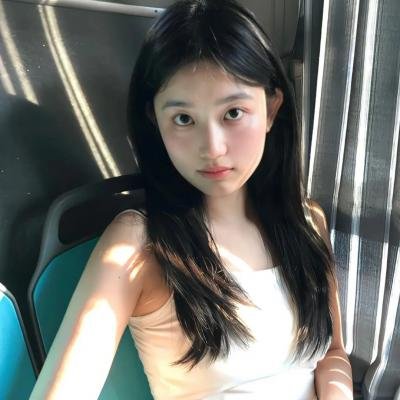 黑道中人