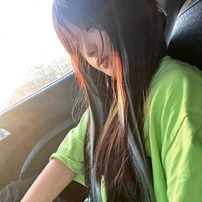 流血的青春