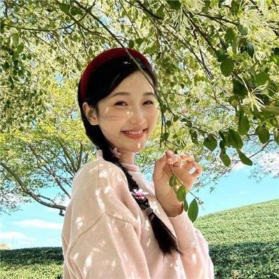 破晓徂徕山