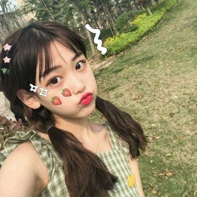 真正的正义6
