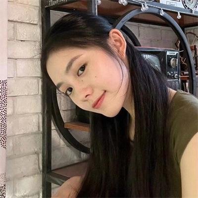 活动