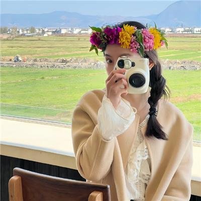 野东西3