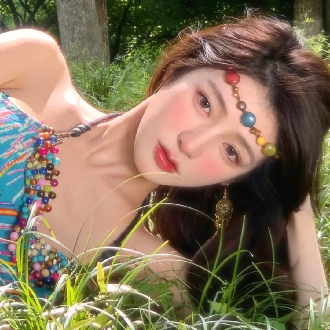 长白山下我的家