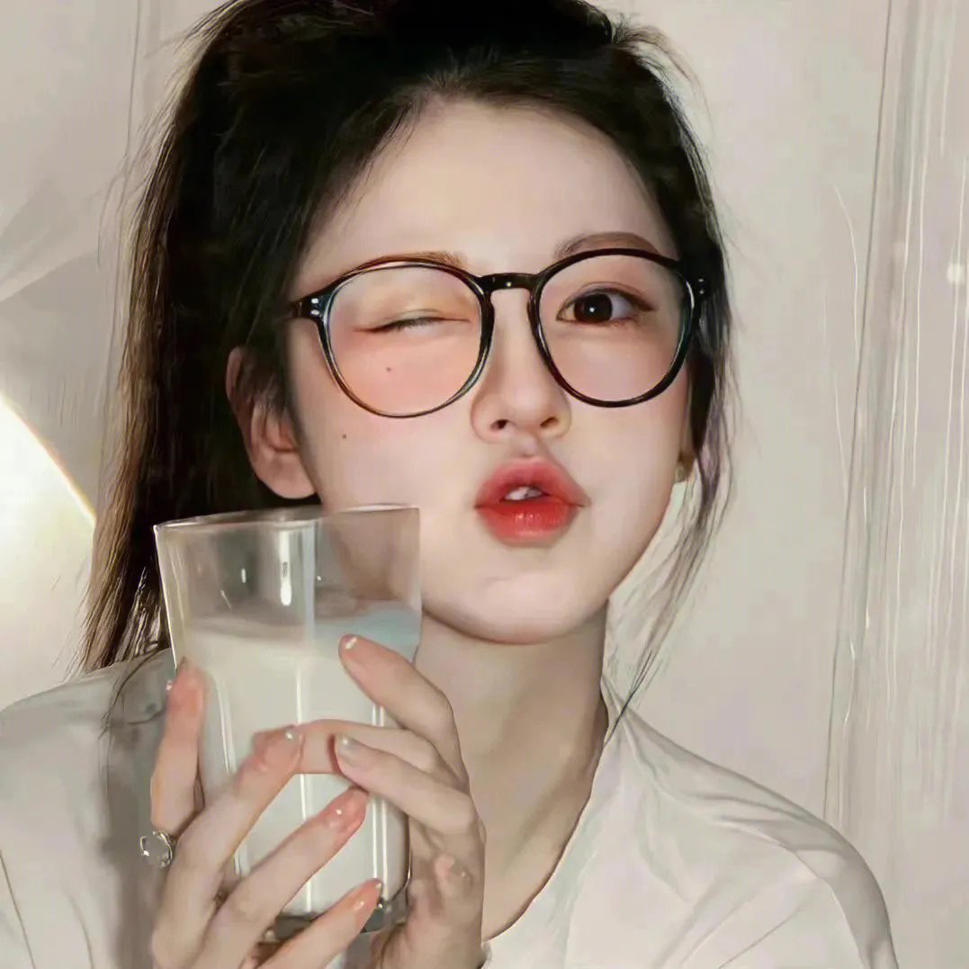 开心超人联盟之异星迷航