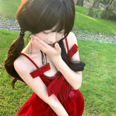 星际迷航3