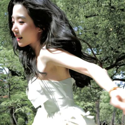 伊莎贝尔