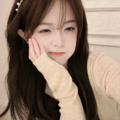 乞力马扎罗的雪