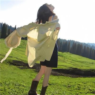 六十九岁