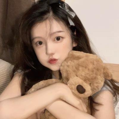 团委书记