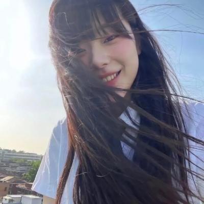 粉红蝴蝶