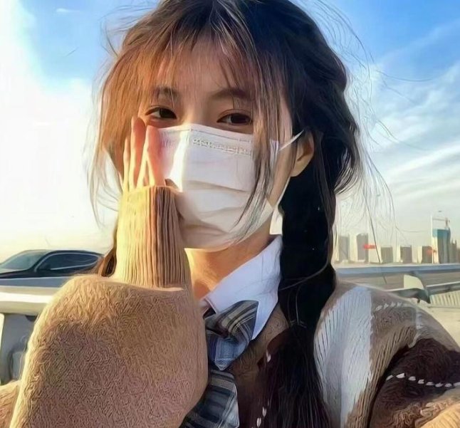 轮到我的那夜