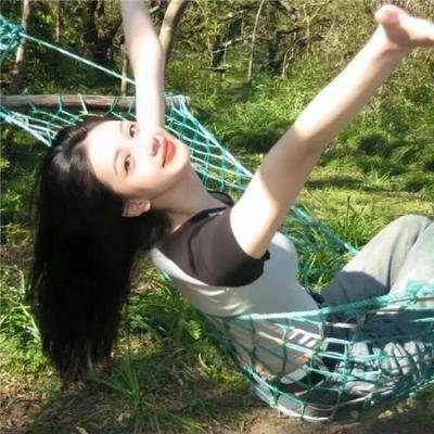 爱情治愈