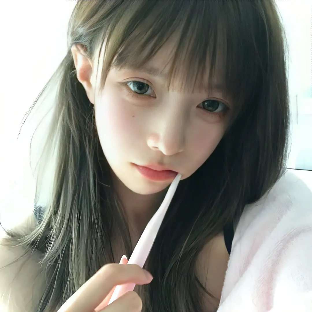 吹响小号