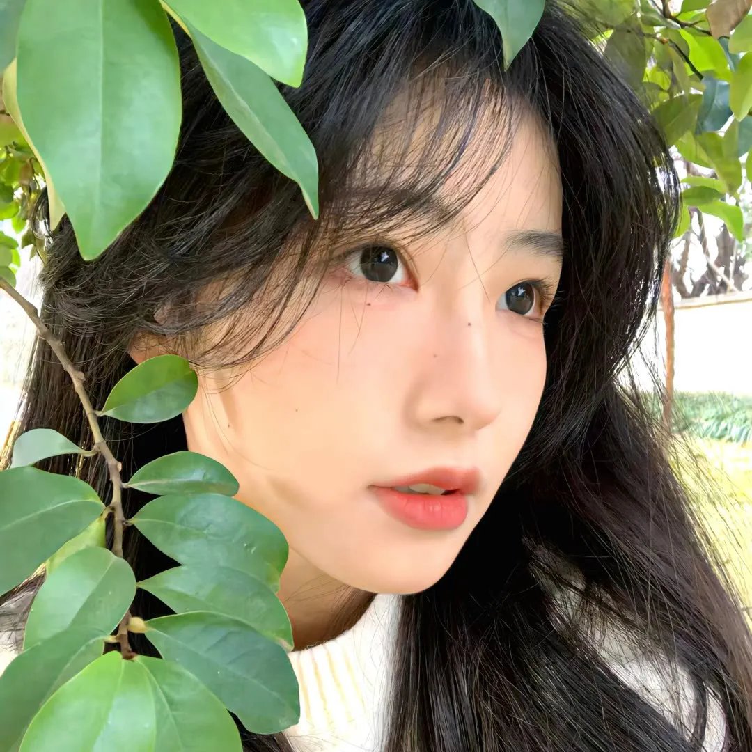 大口女争夫