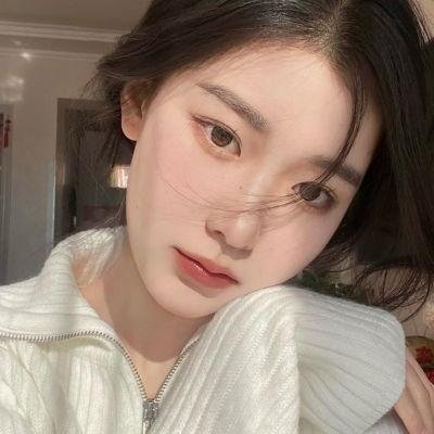 青出于蓝第一季